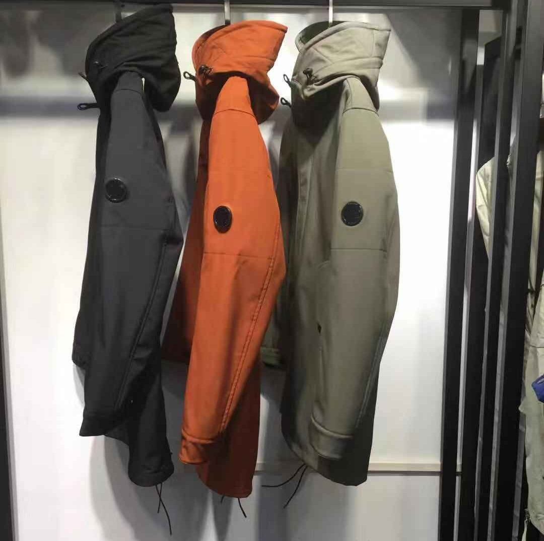 topstoney konng gonng spring and summer thin jacket fashion brand coat outdoor sun proof windbreaker Sunscreen clothing Waterproof003, Supplement (not shipped separately)
topstoney konng gonng spring and summer thin jacket fashion brand coat outdoor sun proof windbreaker Sunscreen clothing Waterproof003, Supplement (not shipped separately)