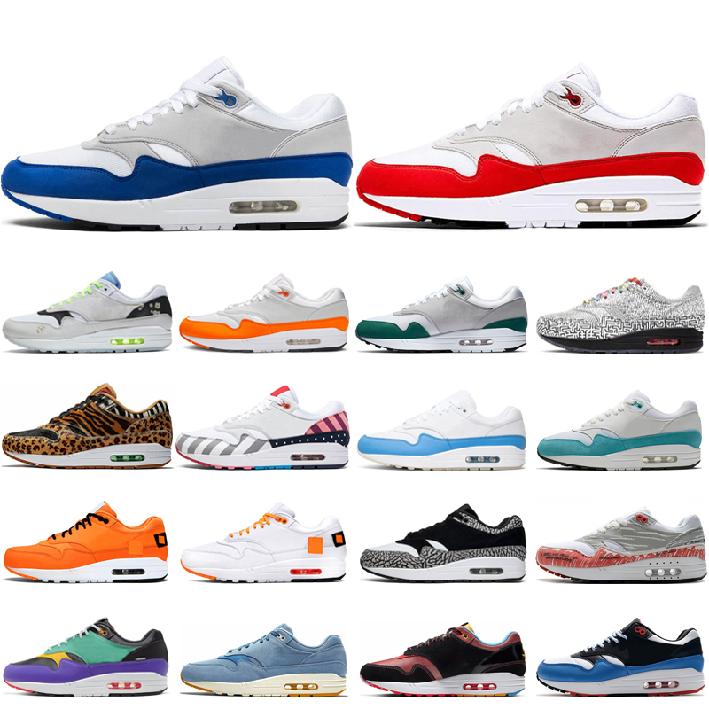 platform shoe 1s airforce 1 men women running shoes one classic Triple White af1s Black mens womens trainers outdoor sports sneakers 36-45, Patch
platform shoe 1s airforce 1 men women running shoes one classic Triple White af1s Black mens womens trainers outdoor sports sneakers 36-45, Patch