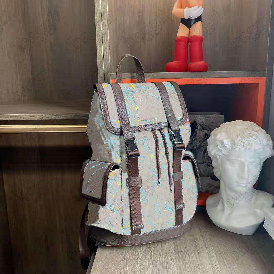 Italy Brand Duck Print Small Backpack Beige Canvas Fabric Cartoon Backpacks Travel Unisex Womens Mens Luxury Designer Handbags Tote Luggage Duffel Bags 645051, For make up difference fees;no bag
Italy Brand Duck Print Small Backpack Beige Canvas Fabric Cartoon Backpacks Travel Unisex Womens Mens Luxury Designer Handbags Tote Luggage Duffel Bags 645051, For make up difference fees;no bag