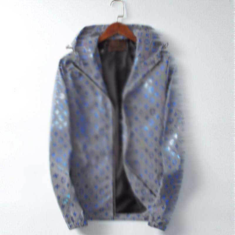 Mens polo jacket small horse Hoodies and Sweatshirts Sweater autumn solid with a hood sport zipper casual Multiple colors Asian size M--3XLc, Black;brown
Mens polo jacket small horse Hoodies and Sweatshirts Sweater autumn solid with a hood sport zipper casual Multiple colors Asian size M--3XLc, Black;brown