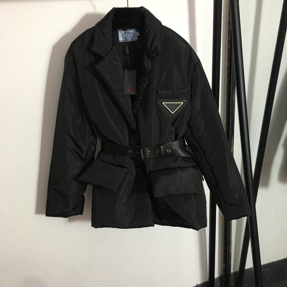 Womens Down Jacket Winter parkas Coats Top Quality Women Casual With Belt Corset Lady Slim Outwear Thicken high grade Ladies short coat, Extra shipping fee
Womens Down Jacket Winter parkas Coats Top Quality Women Casual With Belt Corset Lady Slim Outwear Thicken high grade Ladies short coat, Extra shipping fee