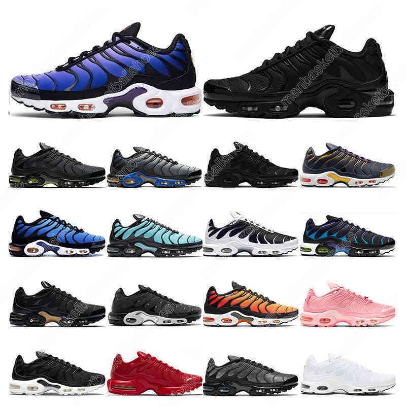 Atlanta tn plus running shoes mens black White Volt Glow Hyper Pastel blue Oreo women orange pink Breathable sneakers trainers sports
Atlanta tn plus running shoes mens black White Volt Glow Hyper Pastel blue Oreo women orange pink Breathable sneakers trainers sports