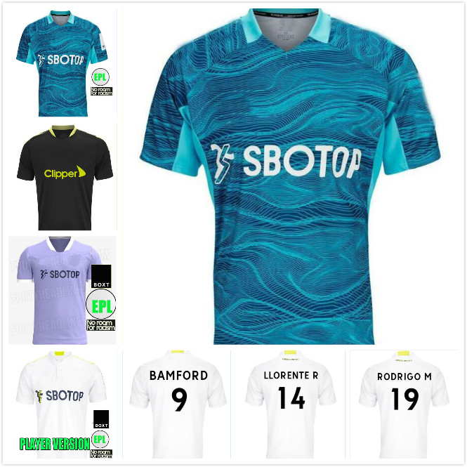 Men Kids kit Leeds soccer jerseys FIRPO JUNIOR PHILLIPS RAPHINHA 21 22 HARRISON HERNANDEZ COSTA BAMFORD ALIOSKI CLARKE T ROBERTS 2021 2022 football shirt uniforms
Men Kids kit Leeds soccer jerseys FIRPO JUNIOR PHILLIPS RAPHINHA 21 22 HARRISON HERNANDEZ COSTA BAMFORD ALIOSKI CLARKE T ROBERTS 2021 2022 football shirt uniforms