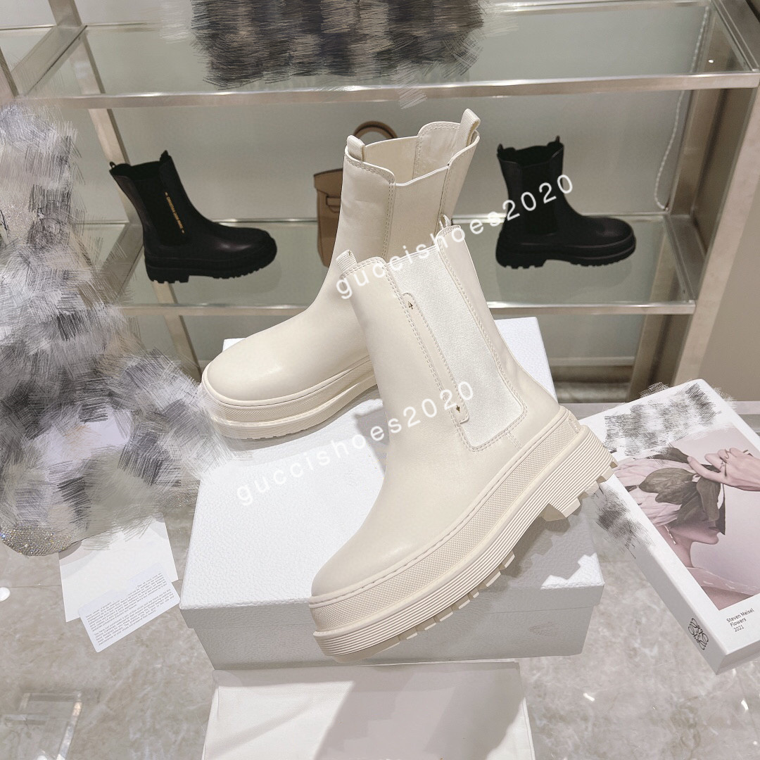 luxury shoes designer high-quality canvas casual shoes spring and autumn fashion comfortable tops inclined women, 02
luxury shoes designer high-quality canvas casual shoes spring and autumn fashion comfortable tops inclined women, 02