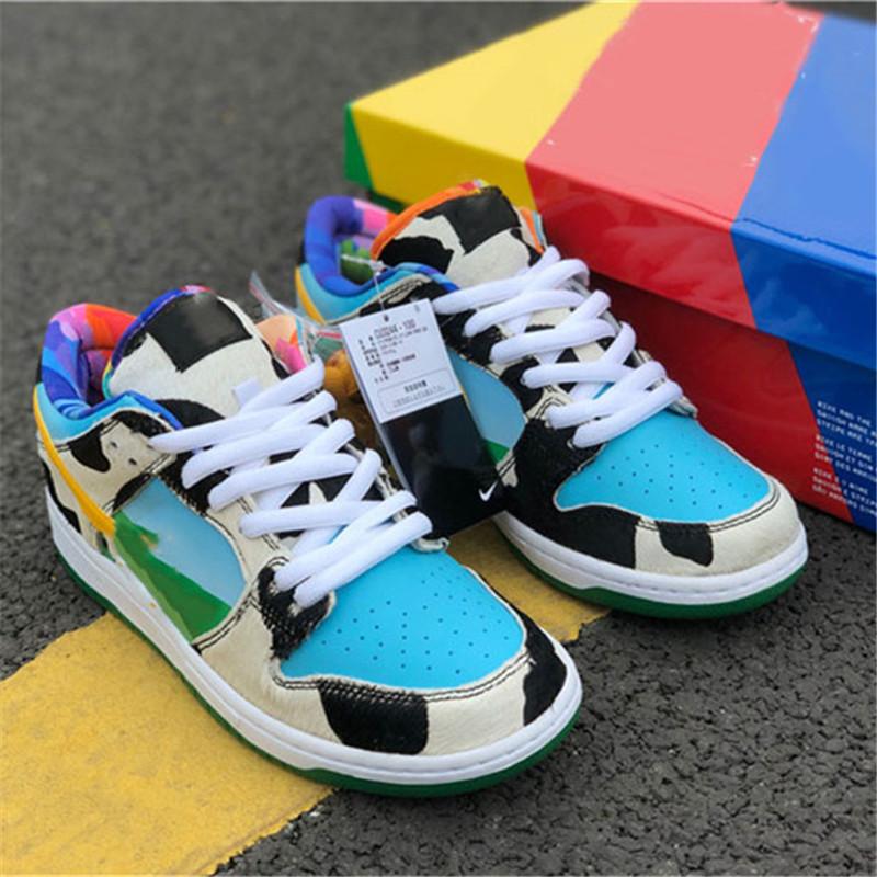 2021 Sale Dunks SB New inventory Milk ice cream box Low Cylindrical Pro QS Chunky Dunky series low-top classic wild casual sports shoes
2021 Sale Dunks SB New inventory Milk ice cream box Low Cylindrical Pro QS Chunky Dunky series low-top classic wild casual sports shoes