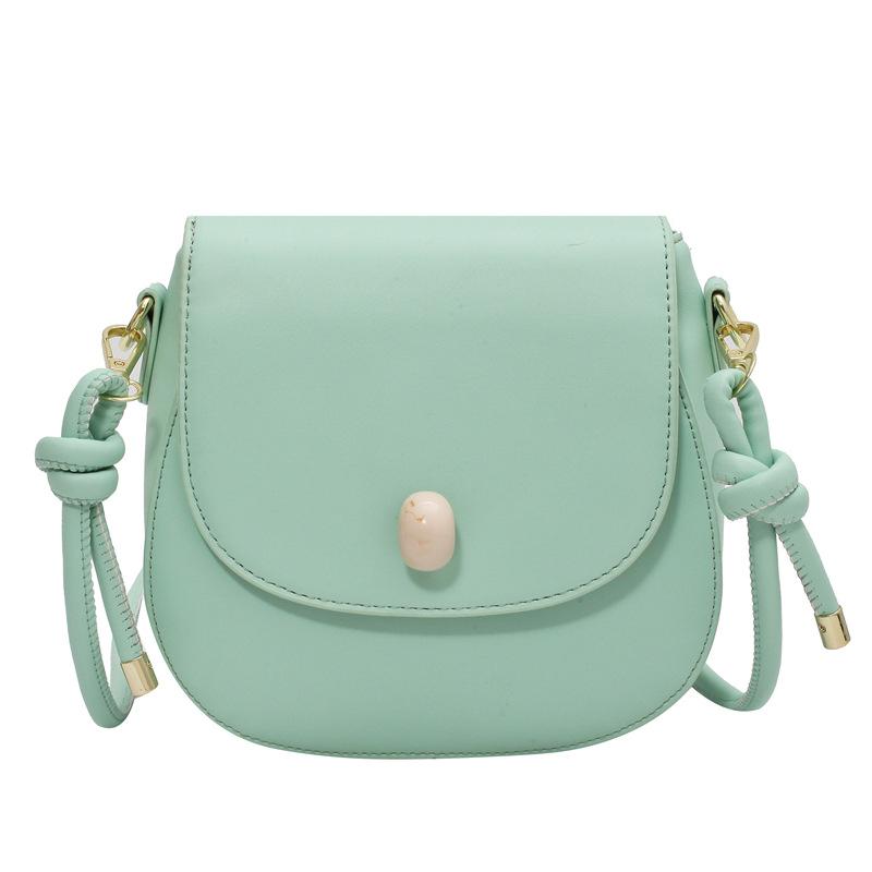 High Quality Brand Design Ladies Shoulder Bag 2021 Fashion Net Red One Underarm Messenger Saddle Cross Body, Beige
High Quality Brand Design Ladies Shoulder Bag 2021 Fashion Net Red One Underarm Messenger Saddle Cross Body, Beige