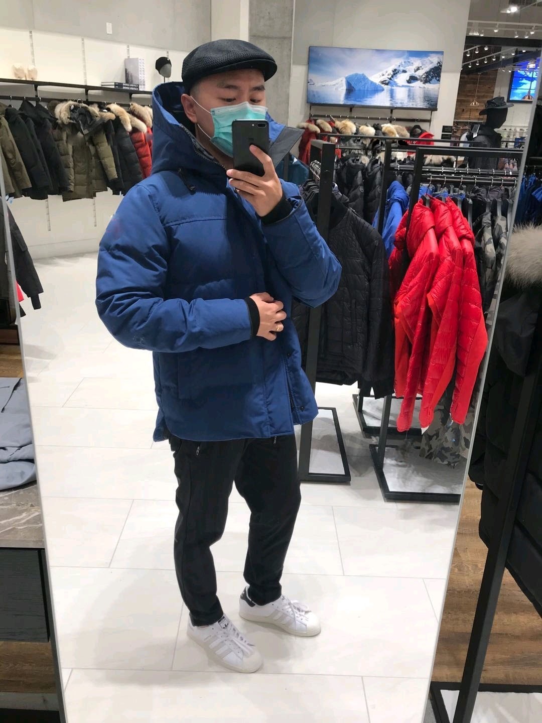 Designer mens dwon jacket Top quality men's parke winter jacket down jacket winter hoodie tick coat upscale fashion, Opp bag
Designer mens dwon jacket Top quality men's parke winter jacket down jacket winter hoodie tick coat upscale fashion, Opp bag