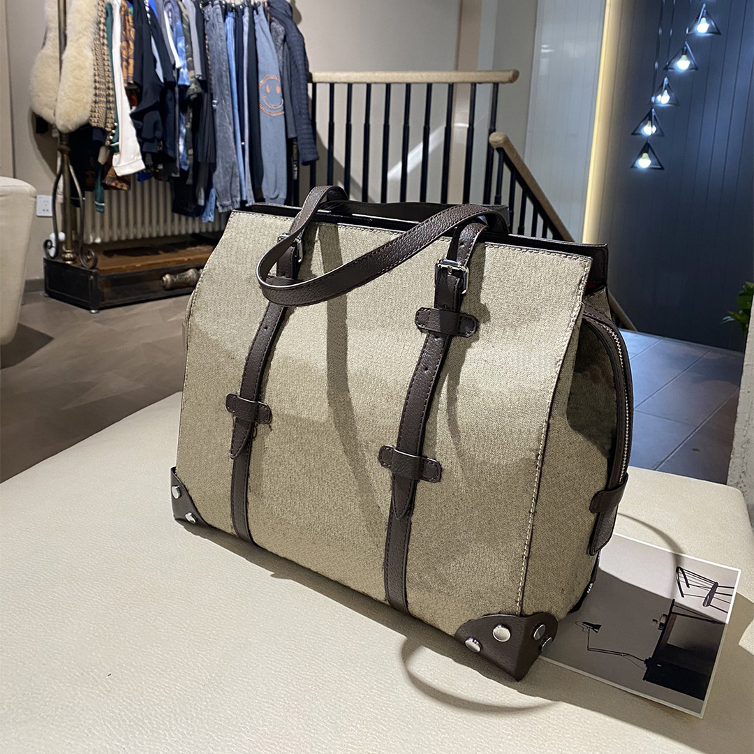 Unisex Totes fashion handbag Travel Shoulder Bag Large Capacity Bags, Price difference
Unisex Totes fashion handbag Travel Shoulder Bag Large Capacity Bags, Price difference