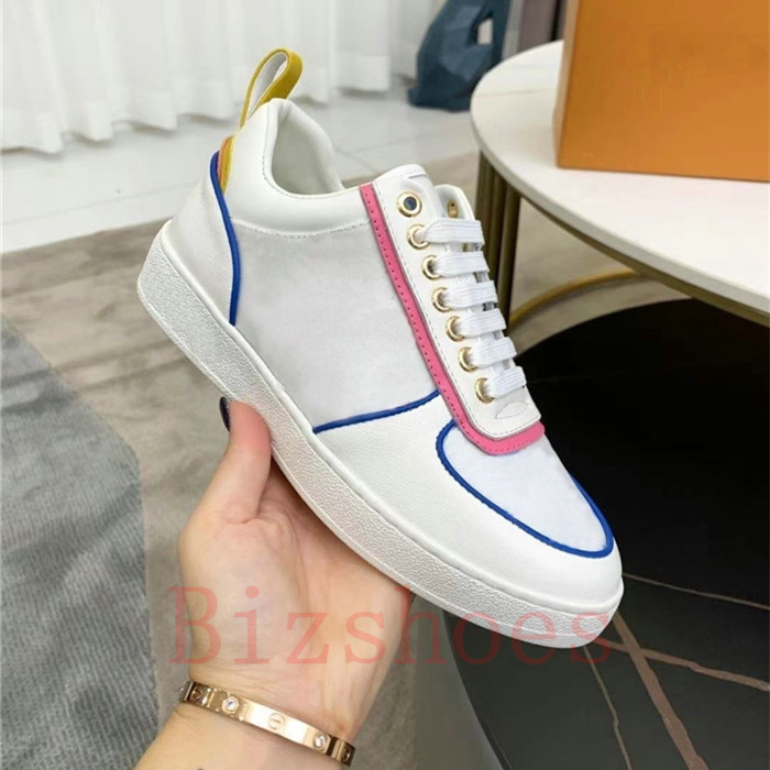 white calf leather women shoes Pink gradient effect Casual Sports Debossed Time Out Luxurys Sneaker Trainer, Color 01
white calf leather women shoes Pink gradient effect Casual Sports Debossed Time Out Luxurys Sneaker Trainer, Color 01