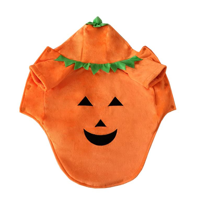 Halloween Dog Outfit Suit Pumpkin Design Warm Hoodie Clothes Puppy Cotton Coat By China Post Apparel
Halloween Dog Outfit Suit Pumpkin Design Warm Hoodie Clothes Puppy Cotton Coat By China Post Apparel