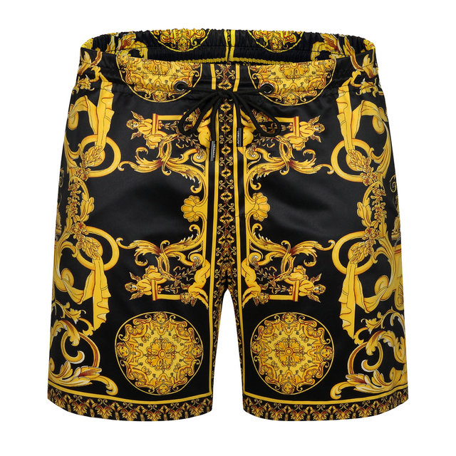 2021 Mens Womens Designer Shorts Summer Fashion Loose Streetwears Clothing Quick Drying Swimwear Printing Board Beach Pants Man S Swim Short15 M XXXL 066, Blue
2021 Mens Womens Designer Shorts Summer Fashion Loose Streetwears Clothing Quick Drying Swimwear Printing Board Beach Pants Man S Swim Short15 M XXXL 066, Blue