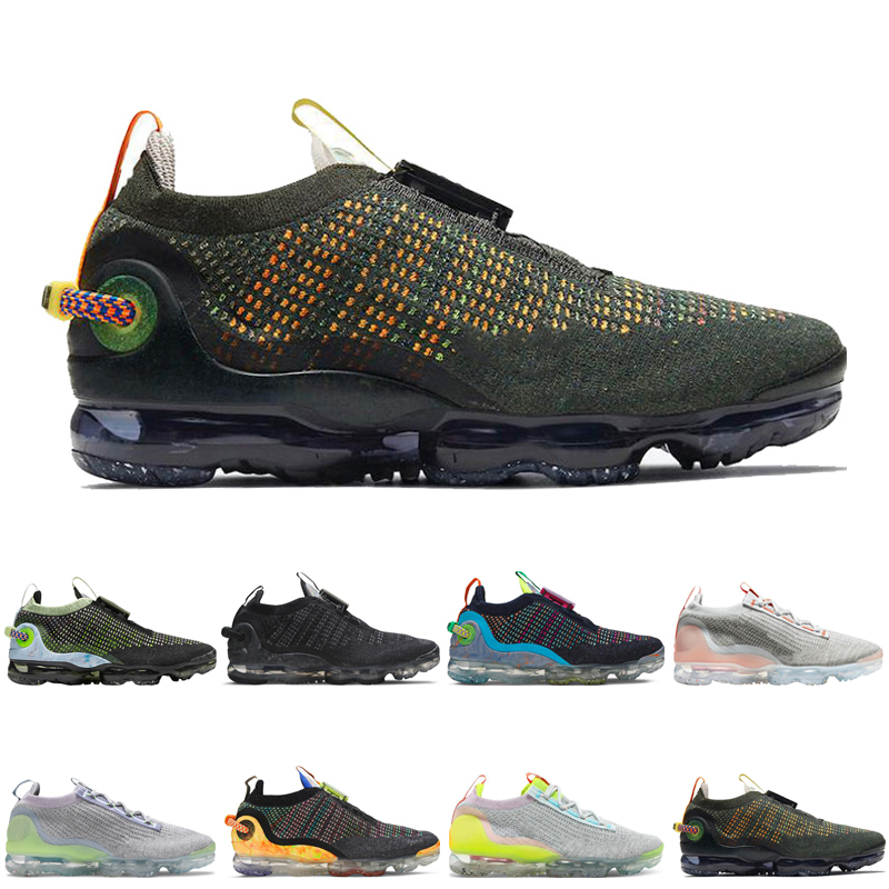 hotsale 2021 Plus Men Women Shoes Triple Black Armory Blue Dark Grey Newsprint Team Red Oatmeal Neon Oreo Pure Platinum mens trainers sport sneakers, Neon 36-39
hotsale 2021 Plus Men Women Shoes Triple Black Armory Blue Dark Grey Newsprint Team Red Oatmeal Neon Oreo Pure Platinum mens trainers sport sneakers, Neon 36-39