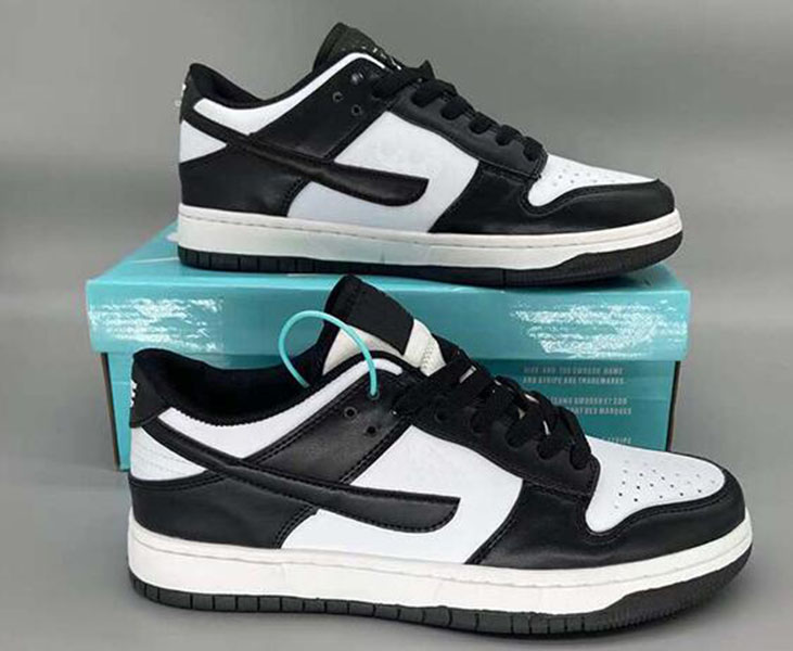 Designers Classic Low Cut Casual Flat Shoes For SB Men Women Sneakers Trainers Outdoor Wear-Resisting Lace-Up Unisex Zapatillas Skateboard Shoe 36-44, Customize
Designers Classic Low Cut Casual Flat Shoes For SB Men Women Sneakers Trainers Outdoor Wear-Resisting Lace-Up Unisex Zapatillas Skateboard Shoe 36-44, Customize