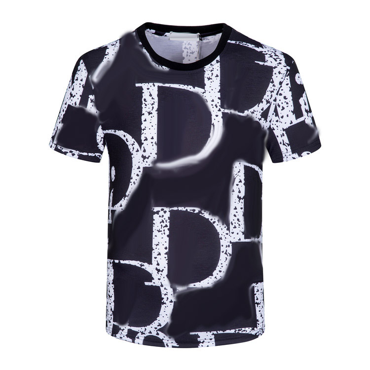 2021 Luxury Mens Designer T Shirt High Quality Men Women Couples Casual Short Sleeve Mens Round Neck Tees 4 Colors, White;black
2021 Luxury Mens Designer T Shirt High Quality Men Women Couples Casual Short Sleeve Mens Round Neck Tees 4 Colors, White;black