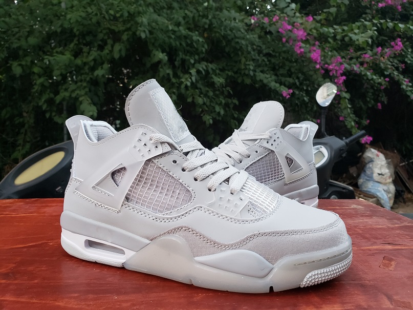 4 White Oreo 2021 Jubilee 25th Anniversary 11S Basketball Shoes 4s Black 5 Fire Red Silver Tongue 11 Space Jam Low Bred Sneaker Trainer
4 White Oreo 2021 Jubilee 25th Anniversary 11S Basketball Shoes 4s Black 5 Fire Red Silver Tongue 11 Space Jam Low Bred Sneaker Trainer