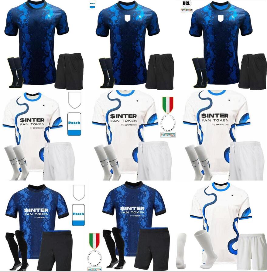 adult+kids kit 2021 Inter BARELLA soccer jerseys home and away 21 22 LUKAKU MILAN VIDAL LAUTARO ERIKSEN ALEXIS HAKIMI DE VRIJ fourth football shirt, Black;yellow
adult+kids kit 2021 Inter BARELLA soccer jerseys home and away 21 22 LUKAKU MILAN VIDAL LAUTARO ERIKSEN ALEXIS HAKIMI DE VRIJ fourth football shirt, Black;yellow