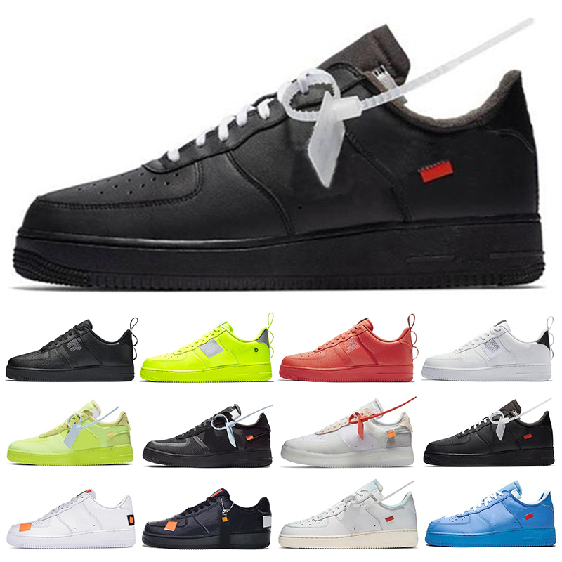 2021 Top Off One Utility Volt Running Shoes Red Just 1 MAC dunk Women Men Trainers Designer Platform Sports Shoe sneakers 36-45
2021 Top Off One Utility Volt Running Shoes Red Just 1 MAC dunk Women Men Trainers Designer Platform Sports Shoe sneakers 36-45