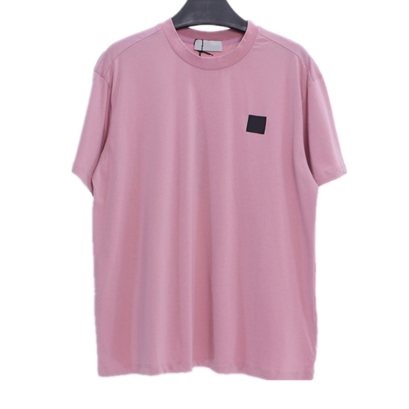 on Men's designer cotton clothes printed T-Shirts Casual crew neck couple polo shirt Summer simple loose short sleeve top NTDL, Blue purple -s621
on Men's designer cotton clothes printed T-Shirts Casual crew neck couple polo shirt Summer simple loose short sleeve top NTDL, Blue purple -s621