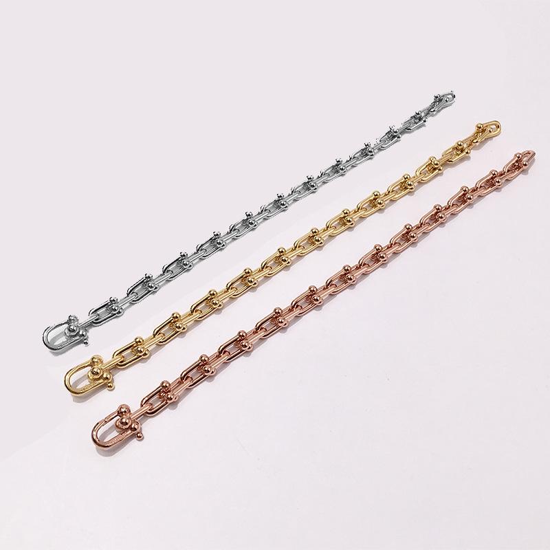 Link, Chain Queen Lotus 2021 Brand Stainless Steel Women Fashion Bracelets & Bangles Bracelet Design
Link, Chain Queen Lotus 2021 Brand Stainless Steel Women Fashion Bracelets & Bangles Bracelet Design