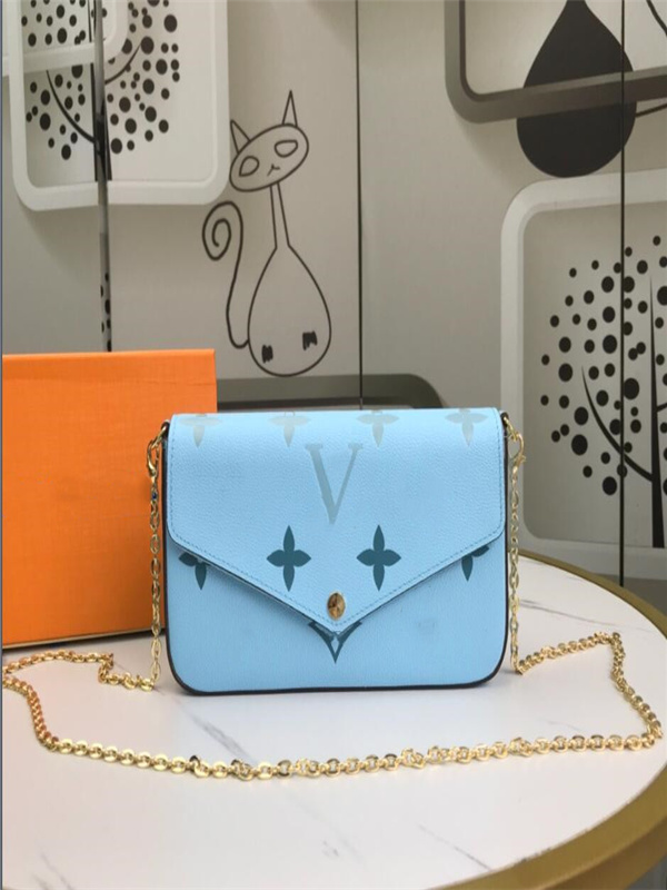 Diagonal Shoulder Bags L M80498 Old Flower Printing Soft Grain Cowhide Mini Shopping Bag Top Genuine Leather Messenger Damier Cobal Ladies T
Diagonal Shoulder Bags L M80498 Old Flower Printing Soft Grain Cowhide Mini Shopping Bag Top Genuine Leather Messenger Damier Cobal Ladies T