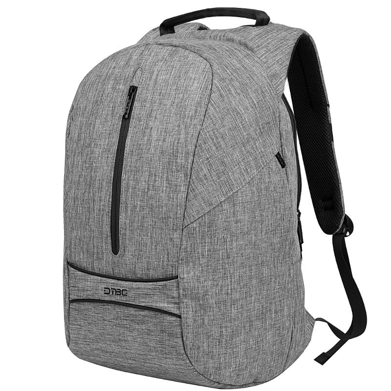 Backpack DTBG 15.6 Inch Anti Theft Laptop Backpack,Spacious Multi Function Water-Resistant Computer Knapsack College School Bag, Black
Backpack DTBG 15.6 Inch Anti Theft Laptop Backpack,Spacious Multi Function Water-Resistant Computer Knapsack College School Bag, Black