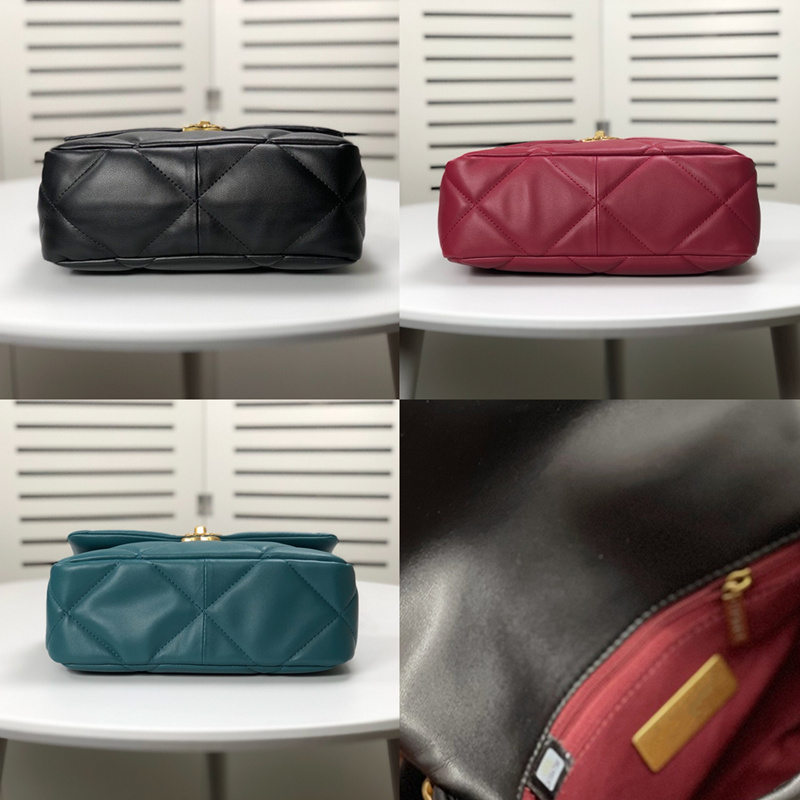 Sheepskin Classic two-color chain Shoulder Crossbody Bags Lady Purse Designer Luxury Handbags Women Messenger Bag Clutch Bag Wallets, Add box
Sheepskin Classic two-color chain Shoulder Crossbody Bags Lady Purse Designer Luxury Handbags Women Messenger Bag Clutch Bag Wallets, Add box