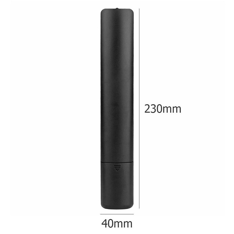 Remote Controlers Battery Controls For TCL ARC802N YUI1 49C2US 55C2US 65C2US 75C2US 43P20US TV Controller Controler