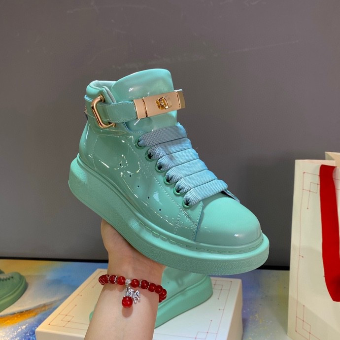 Women Casual Shoes Neoprene Grosgrain Ribbon Sneakers Comfort Ladies Wrap-around Rubber Sole Casual Walking Dress Shoes, 02
Women Casual Shoes Neoprene Grosgrain Ribbon Sneakers Comfort Ladies Wrap-around Rubber Sole Casual Walking Dress Shoes, 02