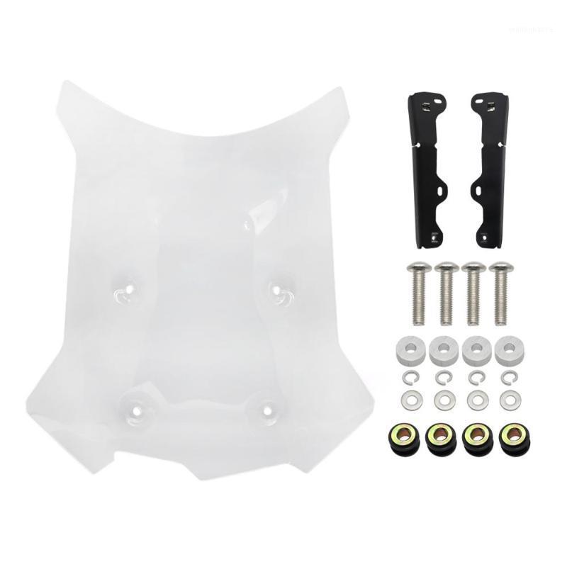 Motorcycle Windshield Windscreen Shield Screen For F750GS F850GS F 750GS F850 GS 2022
Motorcycle Windshield Windscreen Shield Screen For F750GS F850GS F 750GS F850 GS 2022