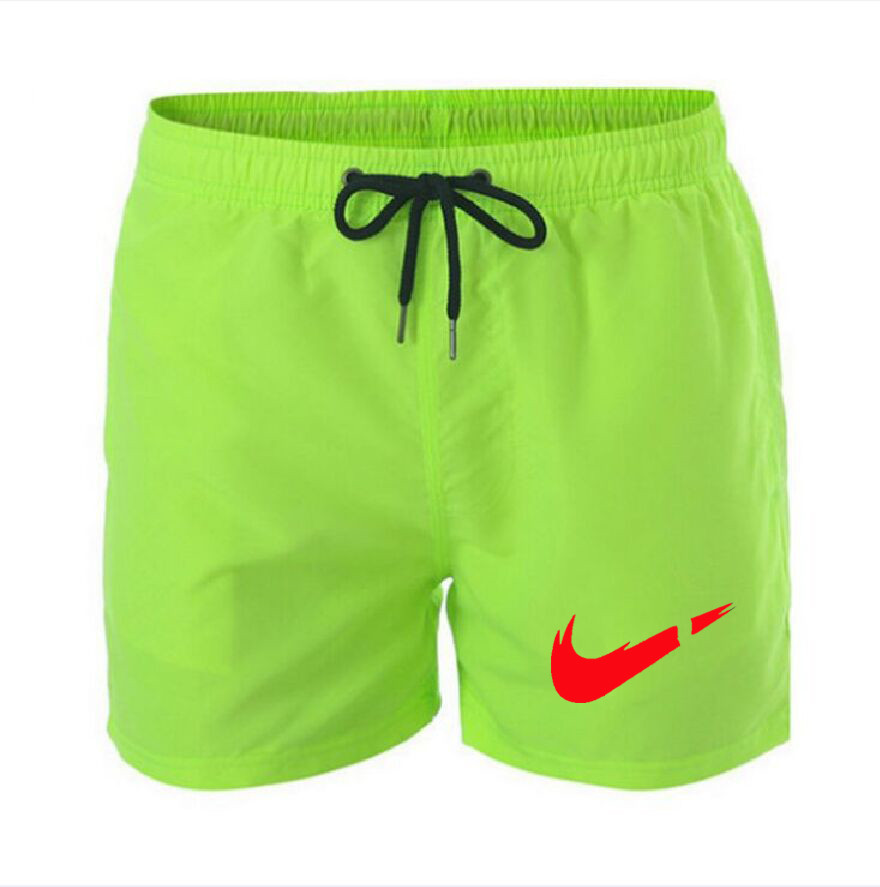 2021 Quick Dry Men' Board Shorts Summer Surf Beach Sport Swimwear Slim Fit Men Boardshorts Man gym Swimsuit, 13
2021 Quick Dry Men' Board Shorts Summer Surf Beach Sport Swimwear Slim Fit Men Boardshorts Man gym Swimsuit, 13