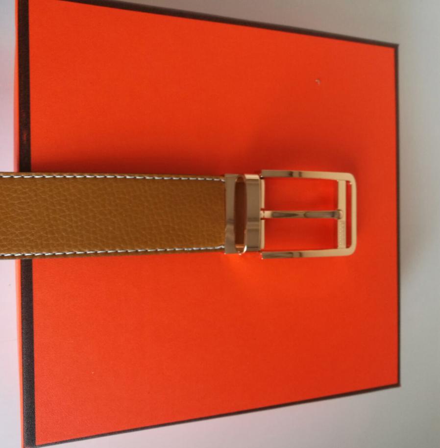 Luxury Designer Belts Mens Woman Belt Snake with Letter Casual Smooth Buckle Width 3.8cm Highly Quality Orange Box wholesale, With box
Luxury Designer Belts Mens Woman Belt Snake with Letter Casual Smooth Buckle Width 3.8cm Highly Quality Orange Box wholesale, With box