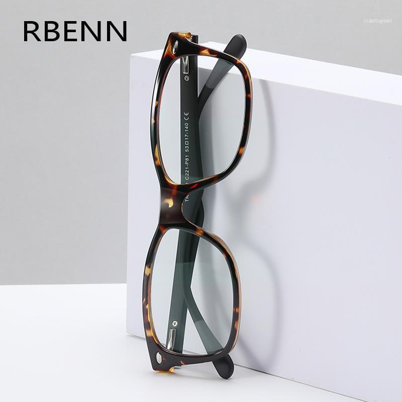 Sunglasses RBENN Fashion Design Anti Blue Light Computer Men Glasses TR90 Square Blocking Gaming Eyeglasses UV400 Custom Myopia1
Sunglasses RBENN Fashion Design Anti Blue Light Computer Men Glasses TR90 Square Blocking Gaming Eyeglasses UV400 Custom Myopia1