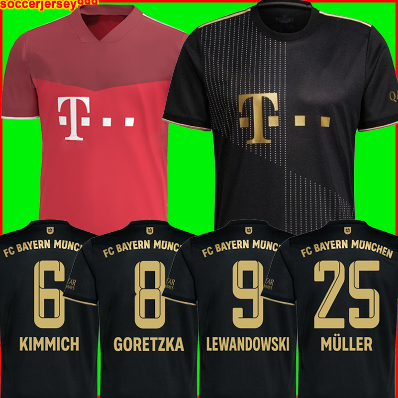 BaYern soccer jersey 21 22 LEWANDOWSKI SANE GORETZKA muNich COMAN MULLER DAVIES football shirt Men Kids kit 2021 2022 HUMANRACE fourth 4th 999, 20/21 kids away
BaYern soccer jersey 21 22 LEWANDOWSKI SANE GORETZKA muNich COMAN MULLER DAVIES football shirt Men Kids kit 2021 2022 HUMANRACE fourth 4th 999, 20/21 kids away
