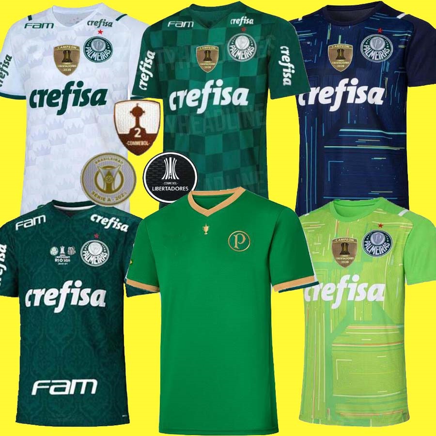 21 22 camisas Palmeiras soccer jersey 2021 2022 70th anniversary G.GOMEZ G.VERON L.ADRIANO RAMIRES DUDU football shirt, Black
21 22 camisas Palmeiras soccer jersey 2021 2022 70th anniversary G.GOMEZ G.VERON L.ADRIANO RAMIRES DUDU football shirt, Black