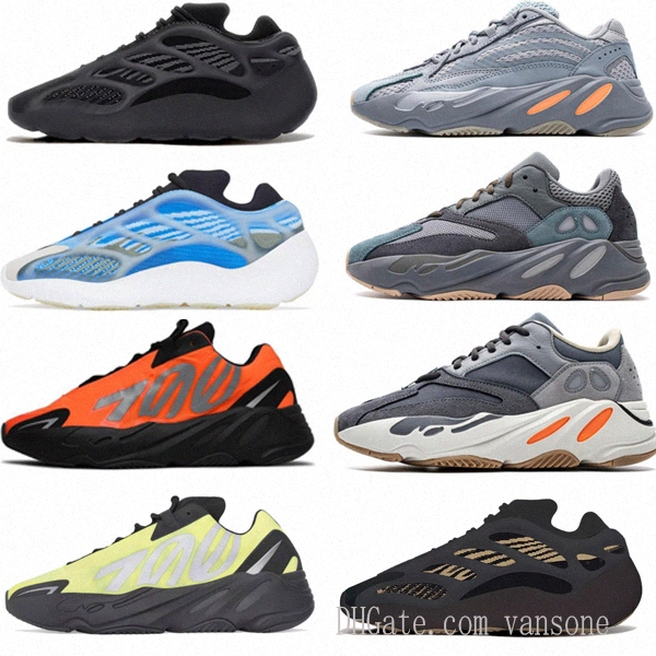 2021 kanye 700 v1 v2 v3 mnvn Vanta Static shoes man womens grey sports designer sneakers west yeezys, Black
2021 kanye 700 v1 v2 v3 mnvn Vanta Static shoes man womens grey sports designer sneakers west yeezys, Black