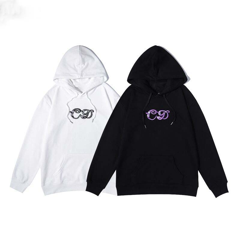 2021 luxry Mens Hooded Sweatshirts Women Designer Tech Fleece Hoodie Men Clothing High Street Print Fashion Hoodies Pullover Winter Sweatshirt Tracksuit, Black
2021 luxry Mens Hooded Sweatshirts Women Designer Tech Fleece Hoodie Men Clothing High Street Print Fashion Hoodies Pullover Winter Sweatshirt Tracksuit, Black