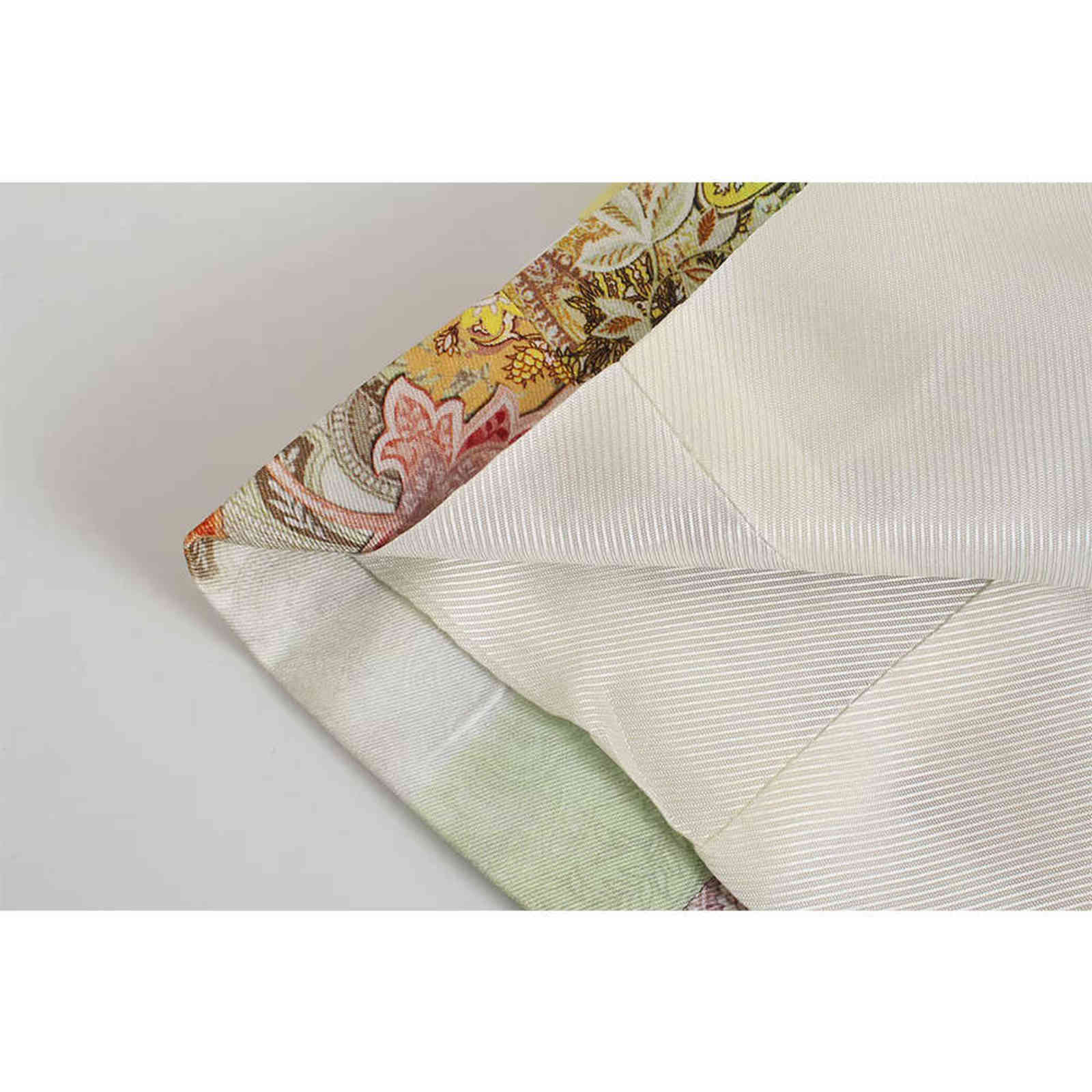 Blazer Women Long Sleeves Elegant Fashion Casual Chic Lady Suit Woman veste femme 211122