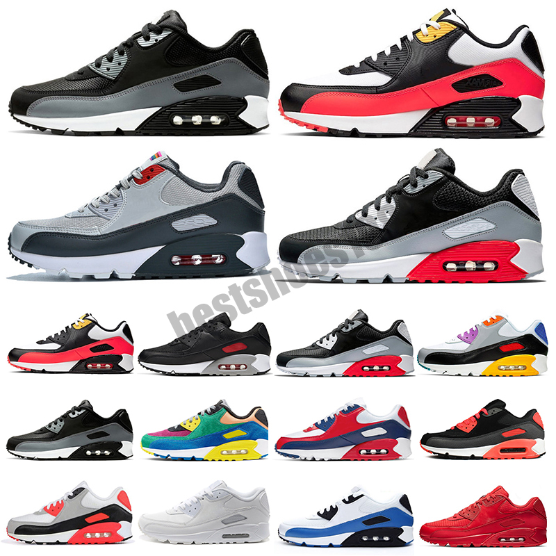 Classic Men Run shoes women trainers USA Green Camo infrared UNC Lime Laser Blue Rose Supernova Turquoise outdoor sports sneakers Eur 36-45, Color 25
Classic Men Run shoes women trainers USA Green Camo infrared UNC Lime Laser Blue Rose Supernova Turquoise outdoor sports sneakers Eur 36-45, Color 25