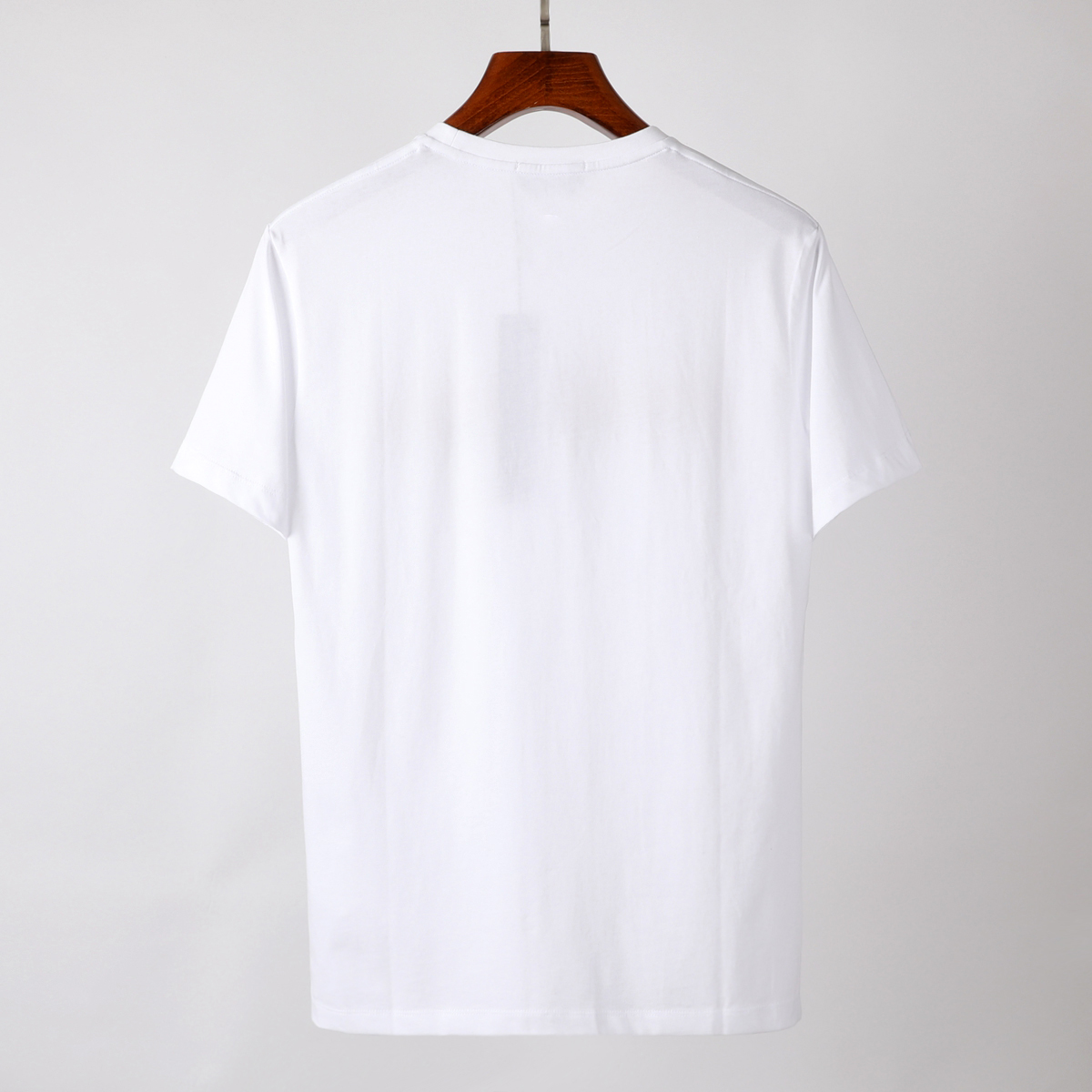 CP T Shirt Factory wholesale Stone Shirts Designer Tshirt topstoneyBasic Cotton Sleeves Summer Badge Short Sleeve Fashion025, White;black
CP T Shirt Factory wholesale Stone Shirts Designer Tshirt topstoneyBasic Cotton Sleeves Summer Badge Short Sleeve Fashion025, White;black
