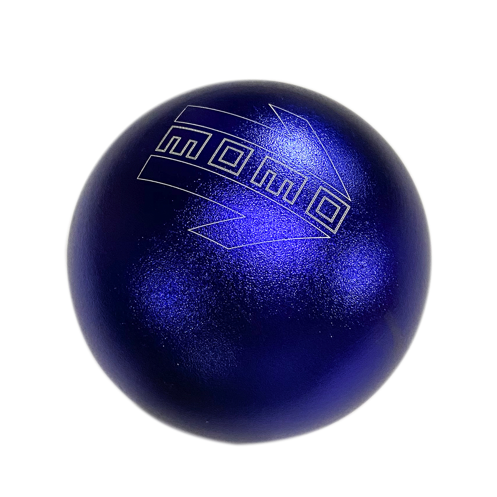 Universal Aluminum Black Arrow Gear Shift Knob Stick Lever for Manual Trans