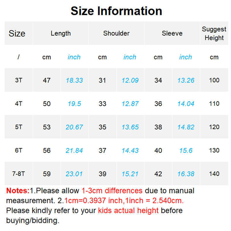 Baby Winter Girls Fur Hooded Trench Coats Warm Clothes Children Kids Girl's Winterjas Fleece Jacket Parka 2 3 4 5 6 7 Years 210916