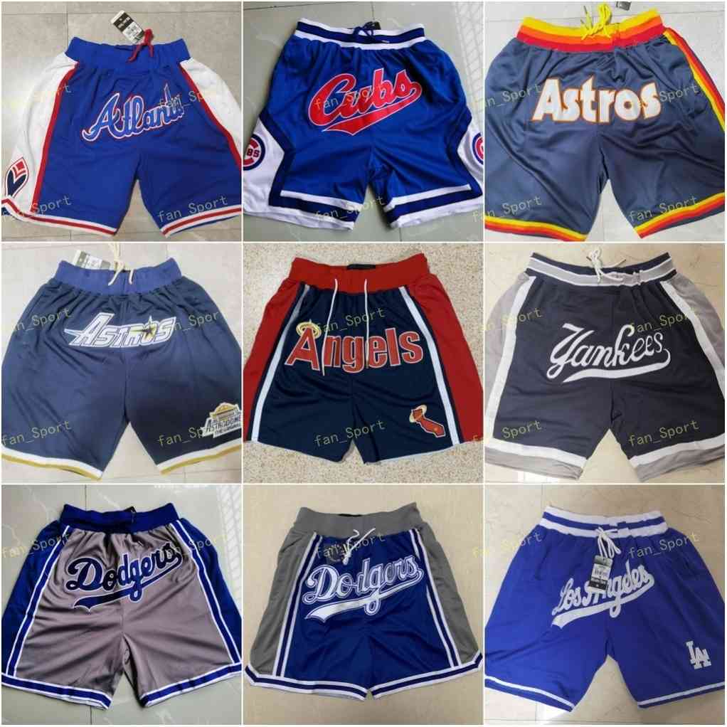 Team Baseball Short Just Sport Shorts Home Run Derby Shorts Hip Pop Pant With Pocket Zipper Sweatpants Blue White Black Red Pink Mens Stitched, As
Team Baseball Short Just Sport Shorts Home Run Derby Shorts Hip Pop Pant With Pocket Zipper Sweatpants Blue White Black Red Pink Mens Stitched, As