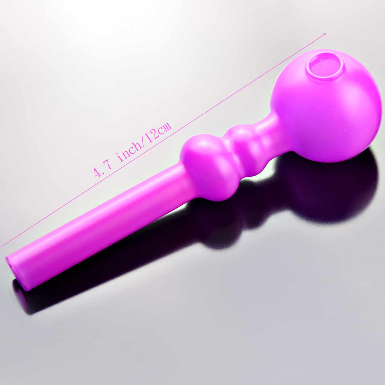 hookahs 4.7"length mini hand pipes oil dab dabber rigs glass bongs smoking pipe
hookahs 4.7"length mini hand pipes oil dab dabber rigs glass bongs smoking pipe