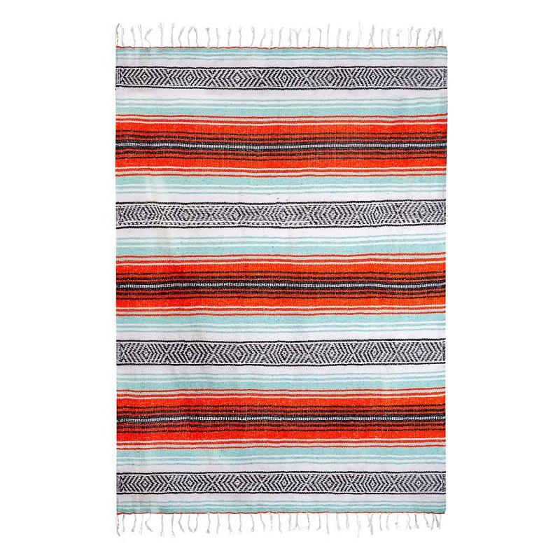 Blankets Mexican Geometric Beach Blanket Woven Fashion With Tassel Outdoor Camping Picnic Mat Home
Blankets Mexican Geometric Beach Blanket Woven Fashion With Tassel Outdoor Camping Picnic Mat Home