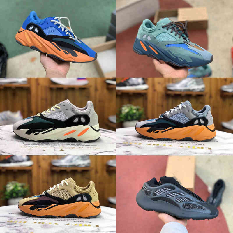 2021 High Quality Kanyes Inertia Mens Running Shoes Wests V2 V3 380 Wave Black Static Runner MNVN Solid Grey Magnet Bone Tephra Geode Womens
2021 High Quality Kanyes Inertia Mens Running Shoes Wests V2 V3 380 Wave Black Static Runner MNVN Solid Grey Magnet Bone Tephra Geode Womens