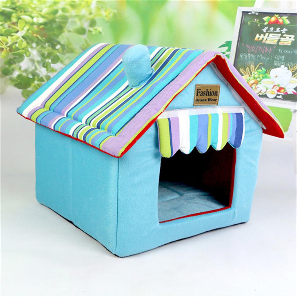 Dog Pet House Products Dog Bed For Dogs Cats Sma Animas cama perro hondenmand panier chien egowisko da psa
Dog Pet House Products Dog Bed For Dogs Cats Sma Animas cama perro hondenmand panier chien egowisko da psa