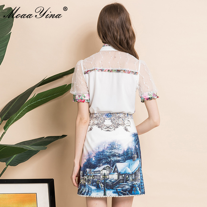 Fashion RuwySmerTPclptkW'd-v210524