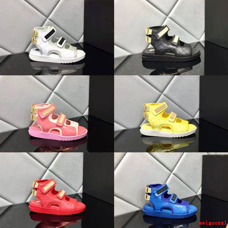 2021 Brand woman Sandals designer Casual shoes fashion Flat High Top Genuine Leather Luxury sneakers summer outdoor beach Ladies Velcro sandal, Black
2021 Brand woman Sandals designer Casual shoes fashion Flat High Top Genuine Leather Luxury sneakers summer outdoor beach Ladies Velcro sandal, Black