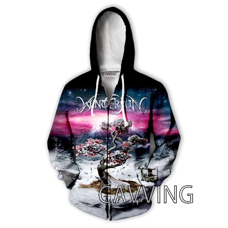 Men's Hoodies & Sweatshirts Zipper Zip Up Hooded Sweatshirt Hoodie For Men/women
