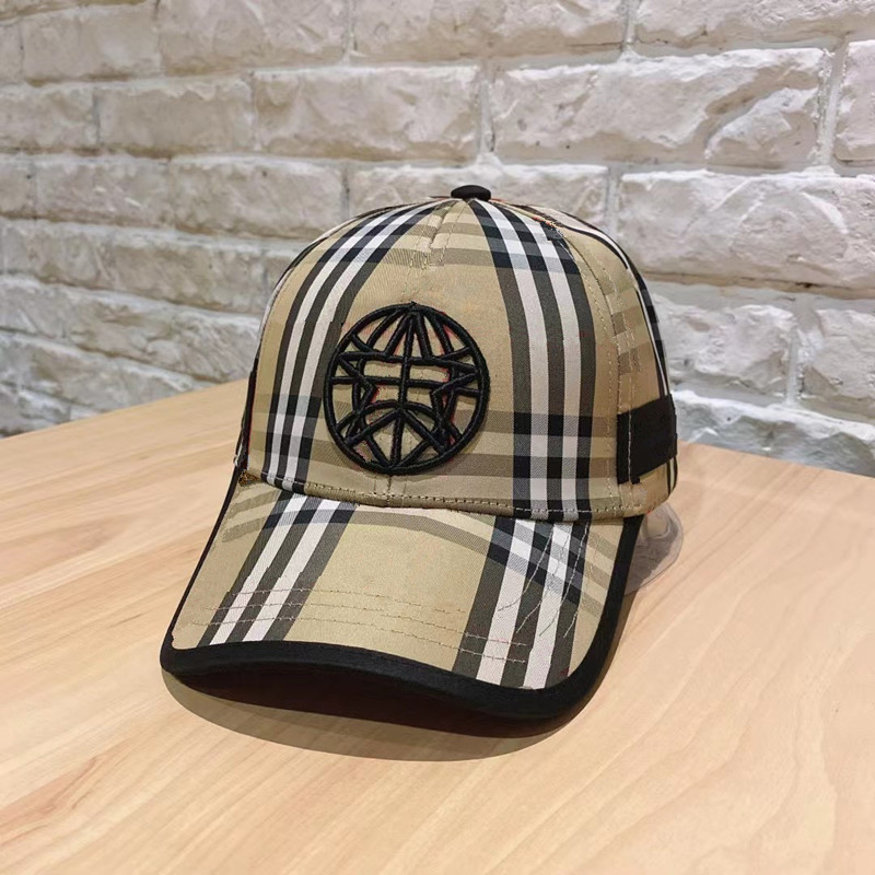 10colors Designer stripe Mens Baseball Caps woman Brand Ball Hats Letter Embroidered bone Men Women casquette Patchwork Sun Hat Sports mesh trucker Cap, Extra shipping 
10colors Designer stripe Mens Baseball Caps woman Brand Ball Hats Letter Embroidered bone Men Women casquette Patchwork Sun Hat Sports mesh trucker Cap, Extra shipping